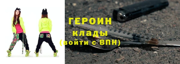 СК Алзамай