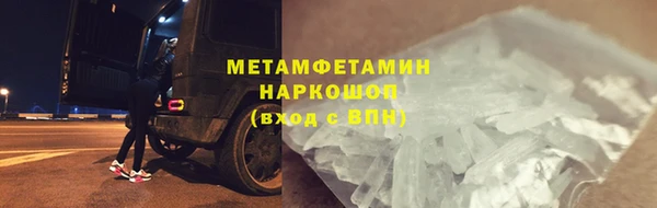 ПСИЛОЦИБИНОВЫЕ ГРИБЫ Тутаев