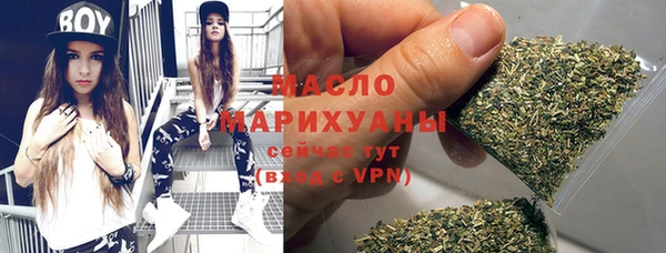 СК Алзамай