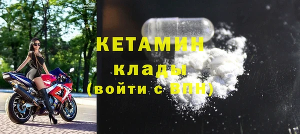 СК Алзамай