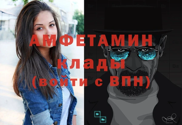 крисы Алексин